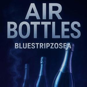 Air Bottles