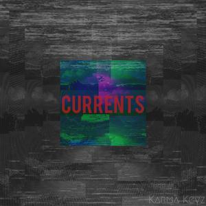 Currents