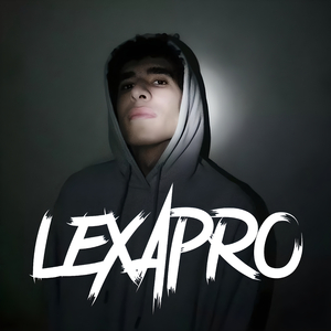 Lexapro
