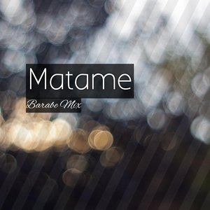 Matame (Remix)