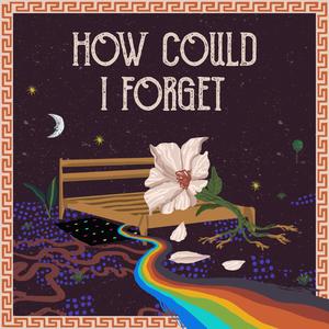 How Could I Forget
