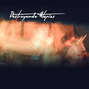 Mejor Replantear 10 Segundos para Pensar