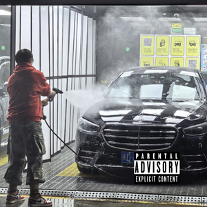 Go fly freestyle （prod bySamOneFour）