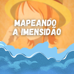Mapeando a Imensidão