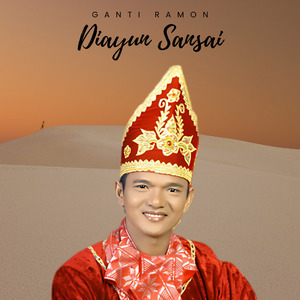 Diayun Sansai