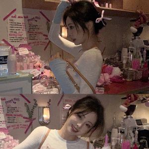 “GaM3 sTaRT（R）”- africakid×nato×Alyway Type Beat