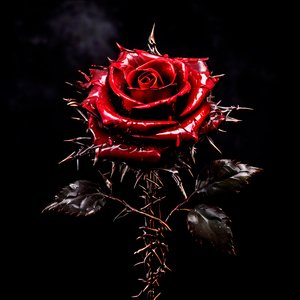 Только жизнь меня учила (prod. by TimeToMake)