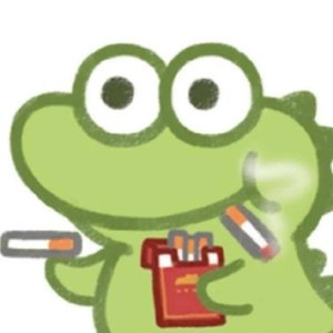 眼泪蒸发成风