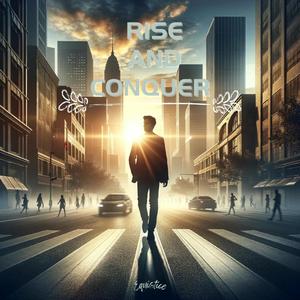 Rise and Conquer