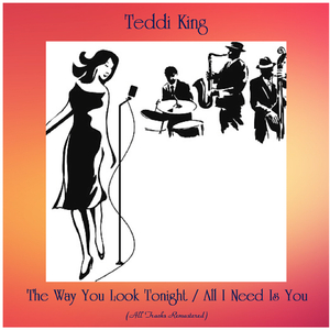 The Way You Look Tonight (Remastered 2020)