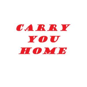 Carry You Home