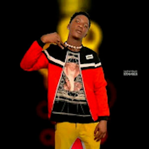 TOVIMBA NGA TOVA SSENYI