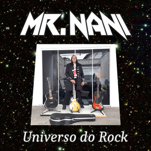 Embalagem Certa