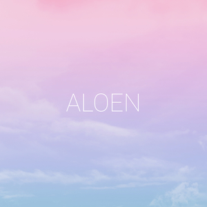 Evolving Dreams (Meditation)