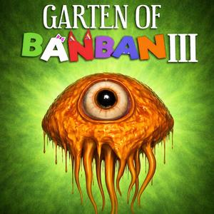 RAP de GARTEN OF BANBAN Capitulo 3