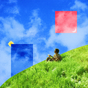 Cielo
