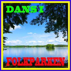 Mitt hjärta söker svar