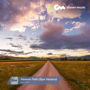 Heaven Path (Spa Version)