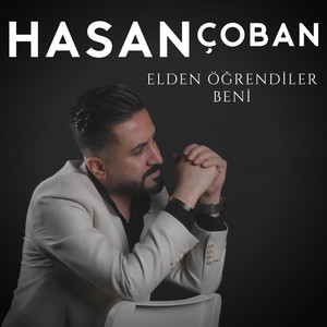 Elden Öğrendiler Beni