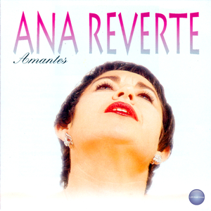 Y Si Mañana (E Se Domani)