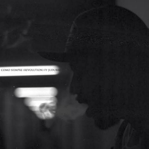 Como Siempre (Revolution)