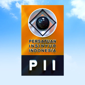 Theme Song PII