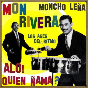 Canallón (Son Montuno)