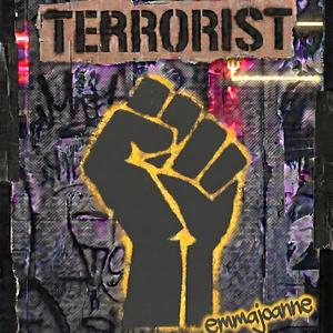 Terrorist