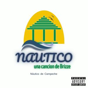 NAUTICO