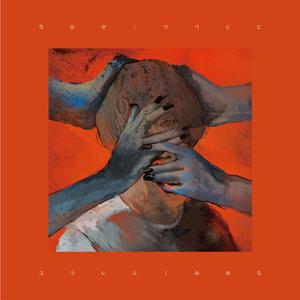 みゆな-缶ビール（退独 remix）