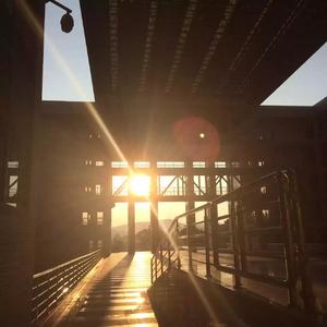 迷人的危险(吉他版)