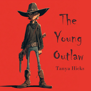 The Young Outlaw (Soft Version)