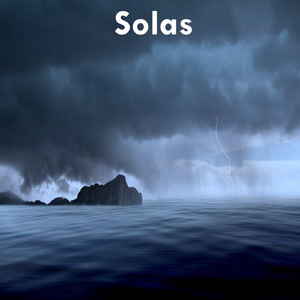 Solas