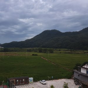 针脚里的时光.wav