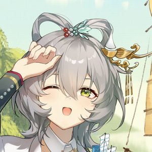 油菜地里的信笺