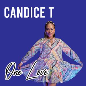 NHLOLELE (feat. Leon lee & Percy sledge sa)