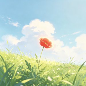 善待老己（demo）