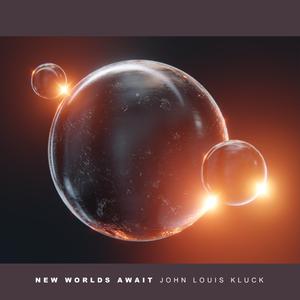 In The Presence of A.I.