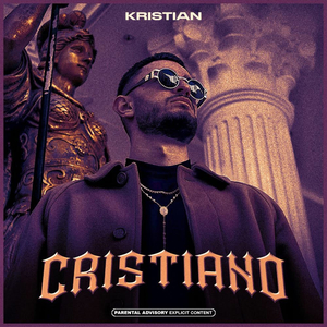 Cristiano