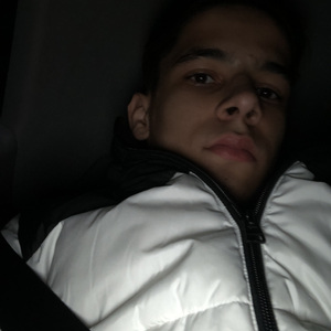 Barbuscia Nicola Kolyo BG Officiel