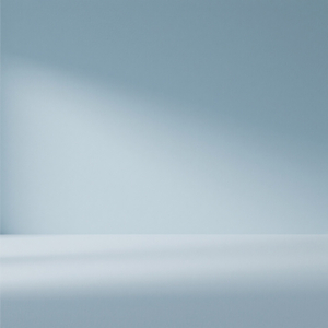 Fragments, Reclaimed