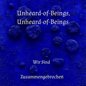 a Helicopter That May Resemble a Library but Actually Functions as a Platypus With No Poison