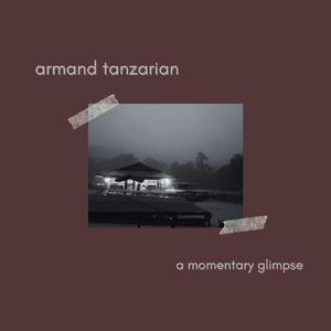 Land of No Consequence