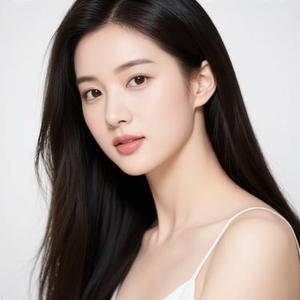 给我无尽不眠的春天 (Cover 庄东茹)