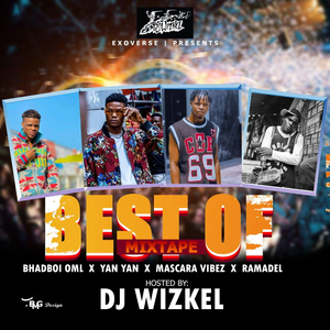 Rise Above the Pavement