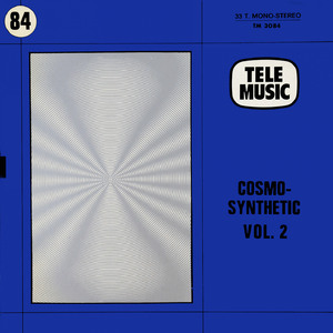 Cosmos Angle