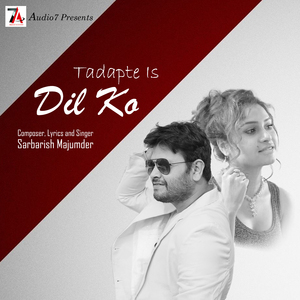 Tadapte Mere Dil Ko