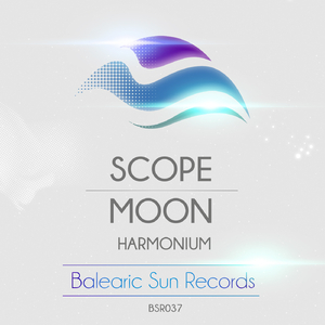 Scope (Original Mix)