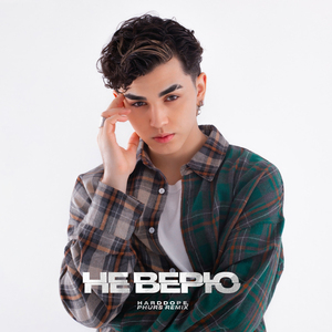 Не верю (Remix)