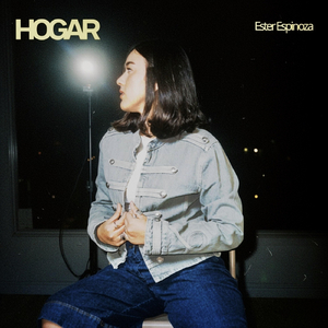 Hogar
